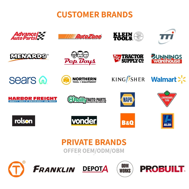 refrigeration auto adjusting tools sprinkler clamp curved jaw pinch off clip locking pliers with rubber grip