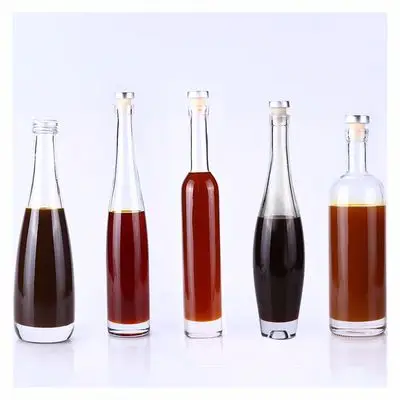 China Factory Manufacture Food Grade Soy Lecithin Liquid Emulsifier 200KG 1000KG DRUM