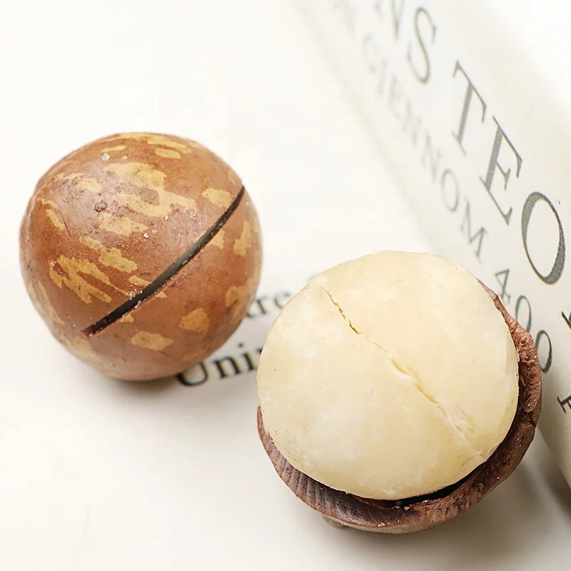 1KG Instant Coffee Powder Powder Top White Store Sunlight Bulk Storage Packing Room Milk Packaging Food Foil Type