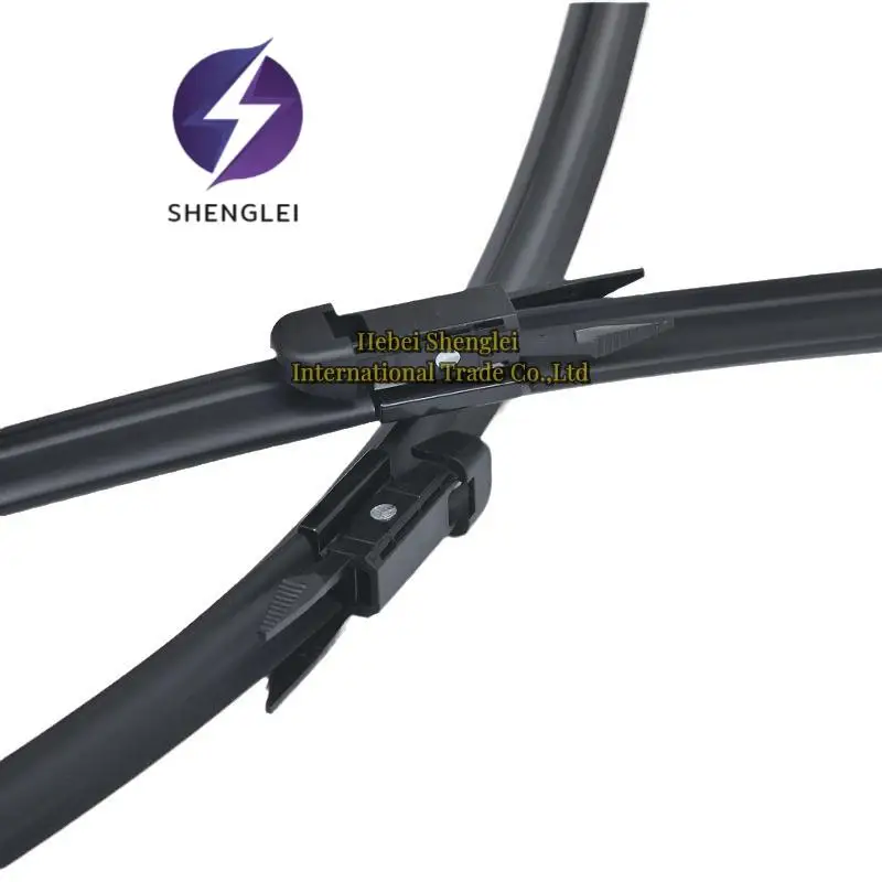 Factory Price Auto Accessories For Volvo Peugeot 307 Hatchback 307CC 307SW Estate Great Wall