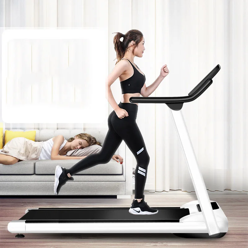 Wholesale Exercise Equipment Cardio Equipment Treadmill For Sale