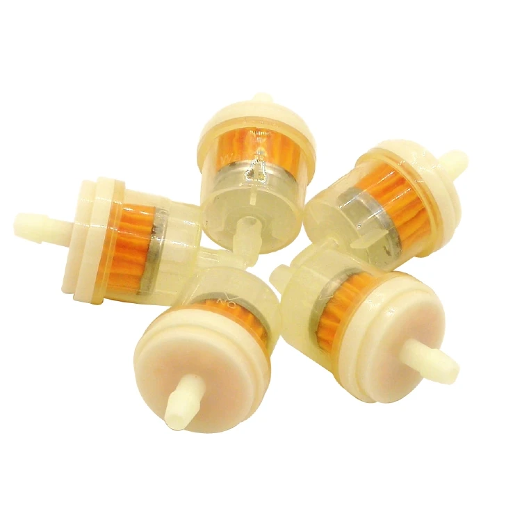 Gx110 Gx120 Gx140 Gx160 Gx200 Gx240 Gx270 Gx340 Gx390 188f 168f 6.5HP бензиновый генератор водяной насос для HONDA