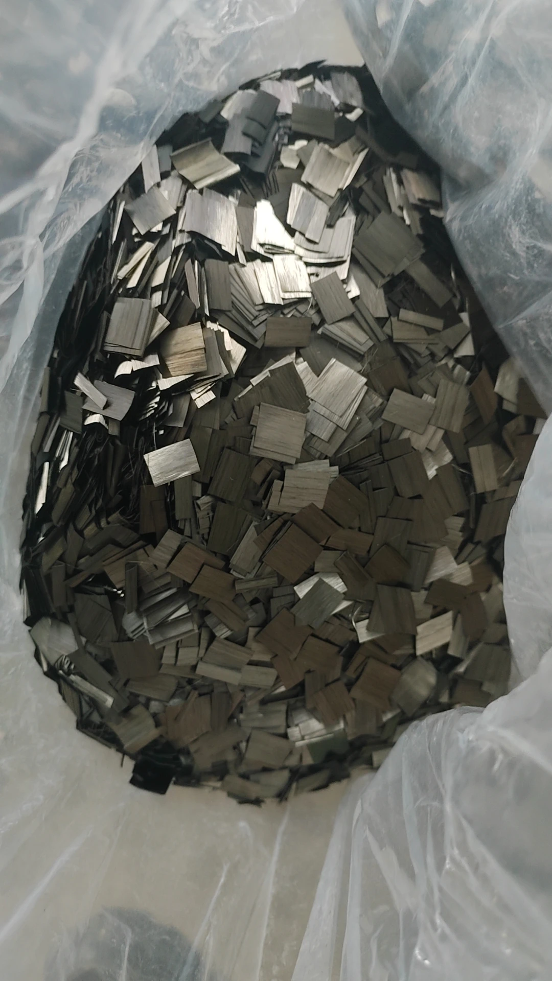 forged carbon fiber 10mm 15mm 20mm