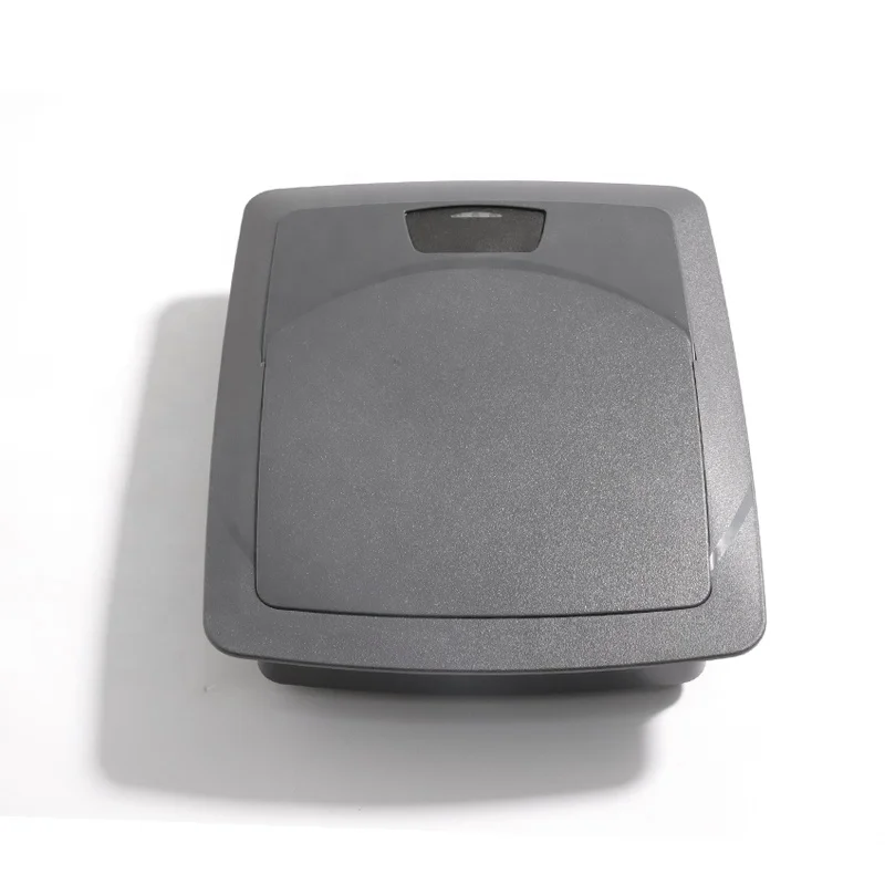 RUNGUARD новый стиль EAS AM 58 кГц деактиватор