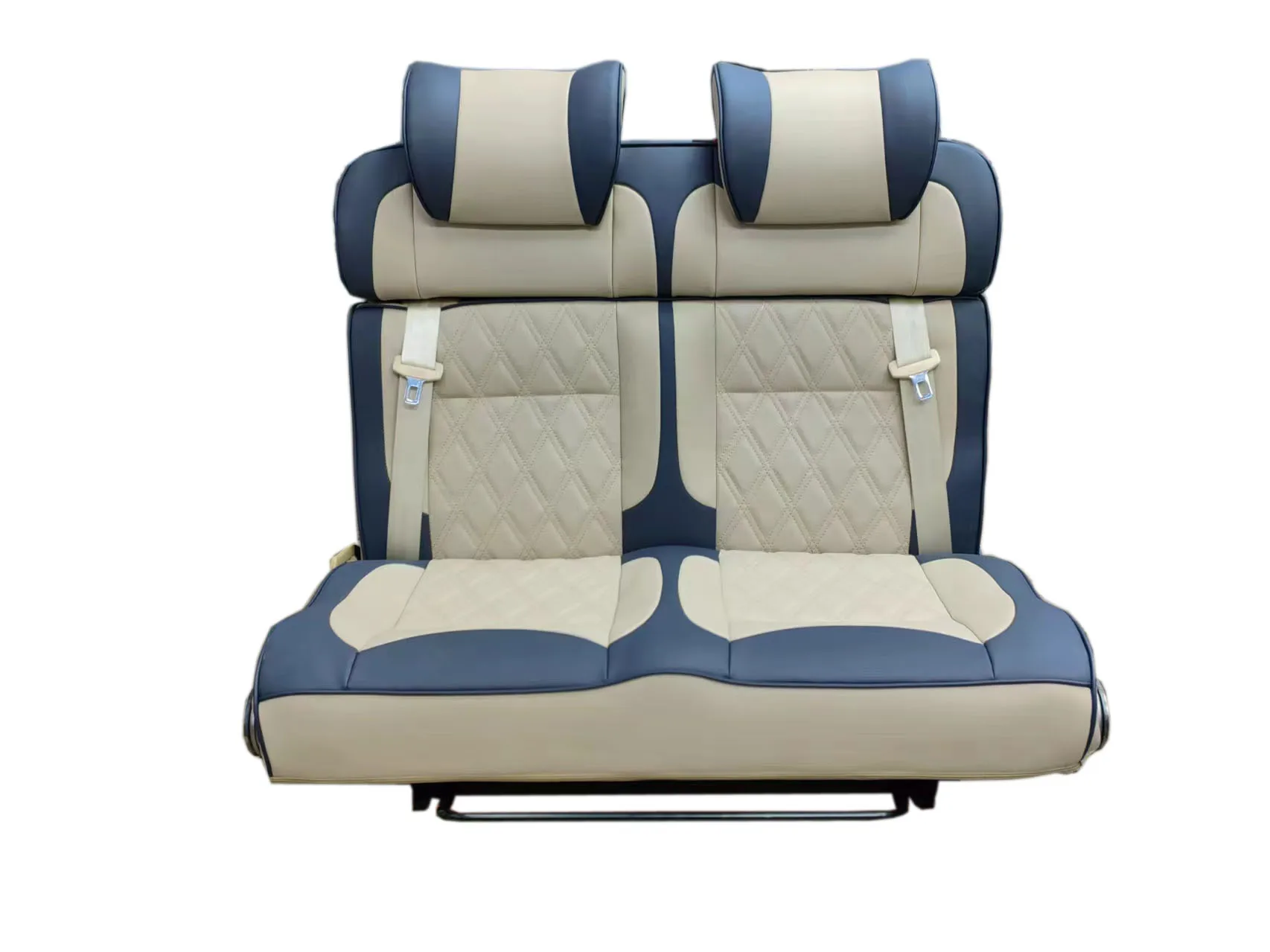 Factory Supply Van Campervan Seats For Sale Motorhome Seats