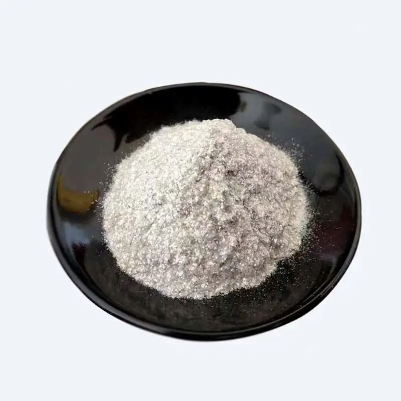 Multi Purpose Neon Pigment Pearl Pigment Powders For Soap Making Kits Supplies Lip Gloss Mica
