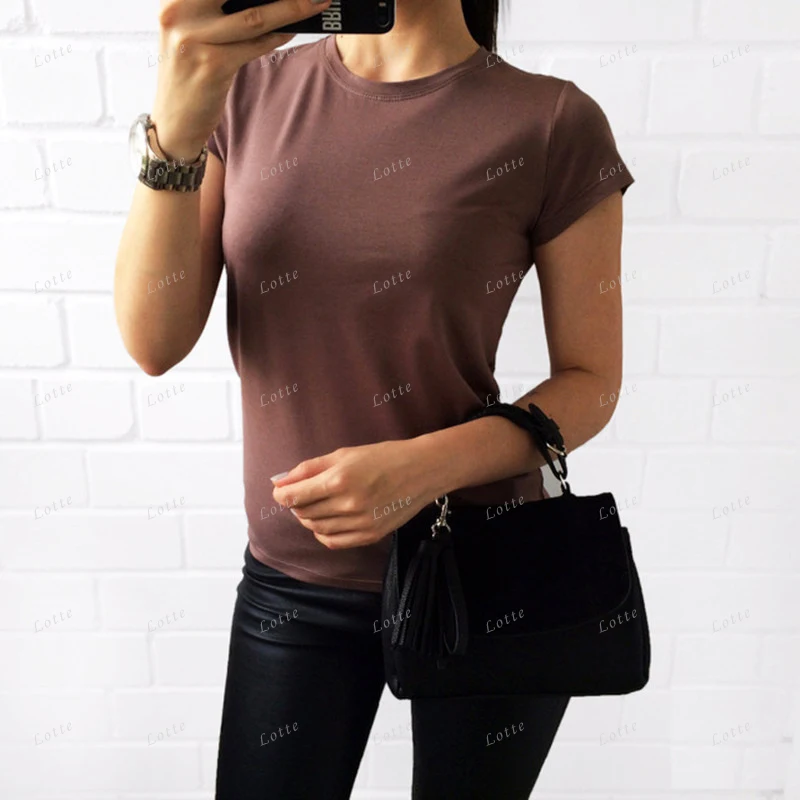 Autumn Winter Women Sexy V-Neck T-Shirt Fashion Casual Women Solid Slim Long Sleeves Loose Tee Shirt Women Tops Tees