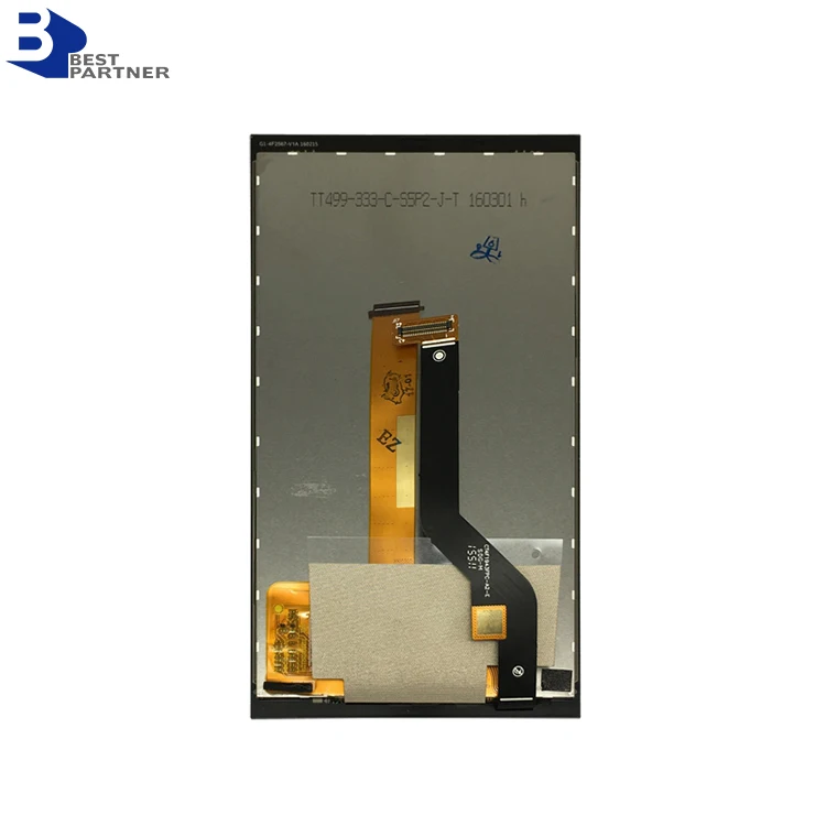 Best price display for HTC desire 510 530 600 610 626 728 816 825 lcd screen display original for desire 10 12 20  screen