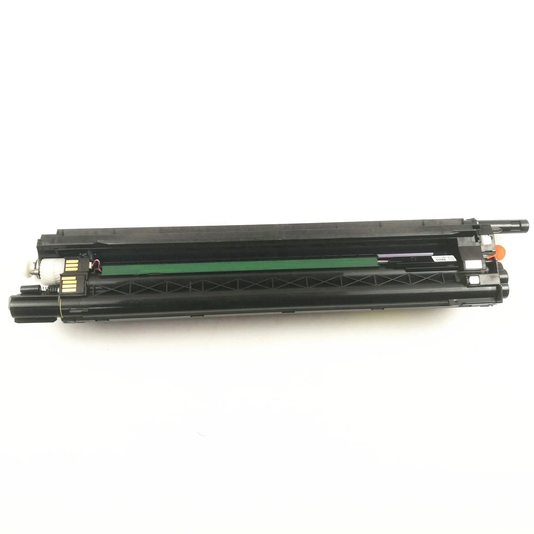 Compatible 13R657 13R658 13R659 13R660 Drum Unit For Xerox Workcentre 7120 7125 7220 7225 Drum Cartridge