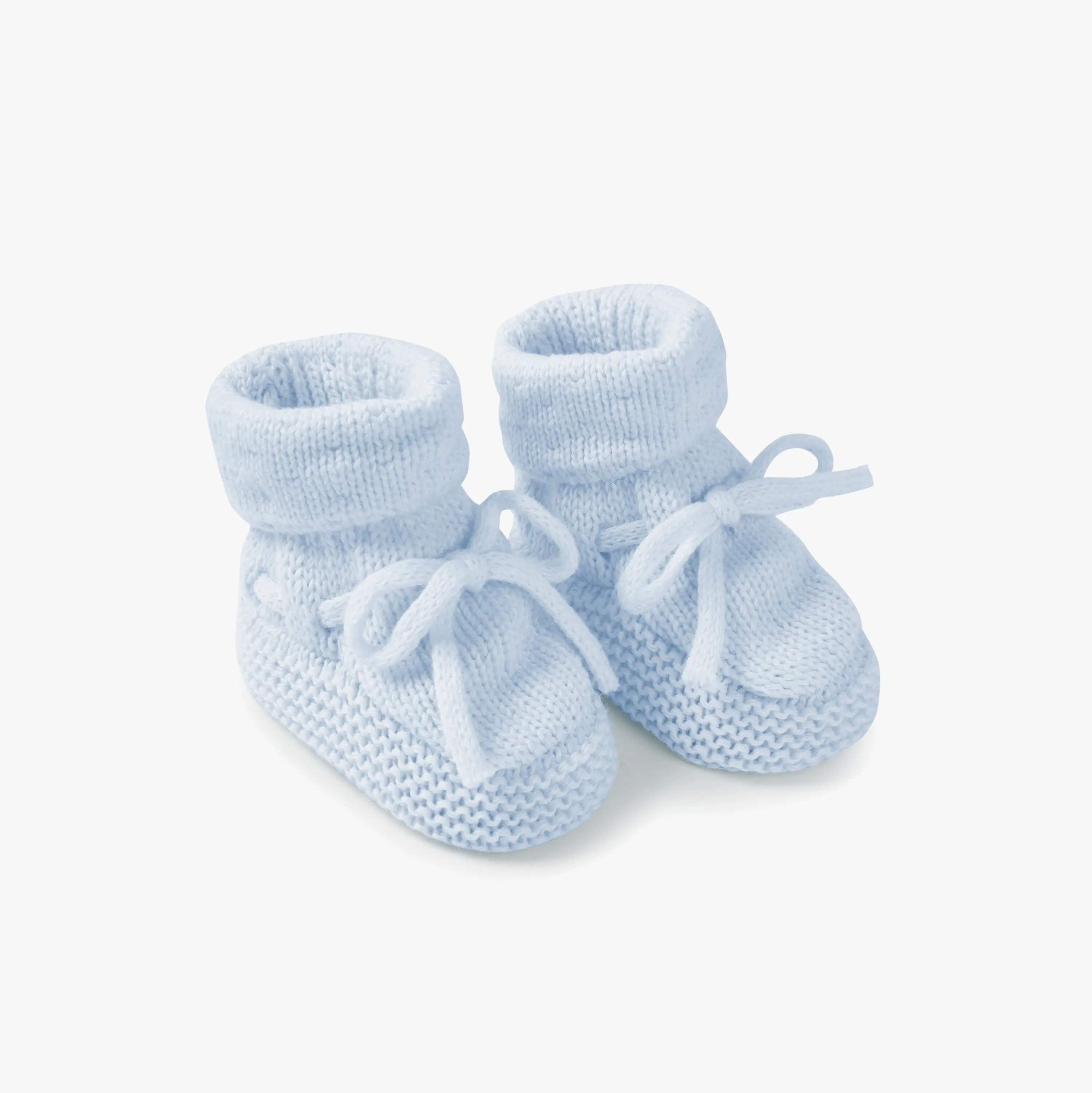 baby cashmere socks newborn cashmere baby booties