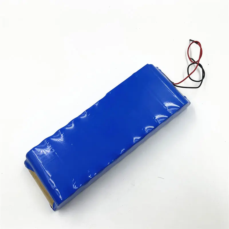 KTN rechargeable 11.1v 25.9v 21ah 10.5ah  12 volt lithium battery customizable for electric motorcycles,golf cart,etc