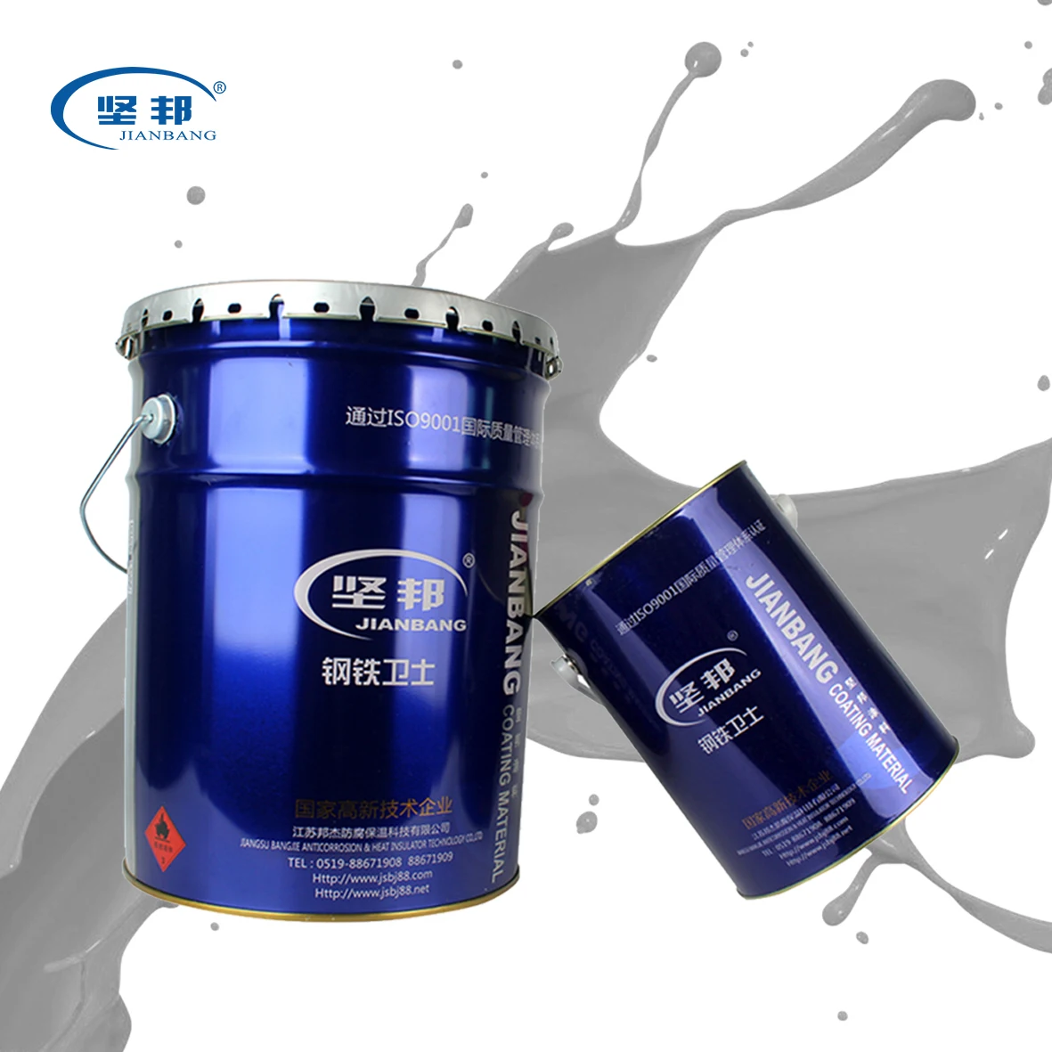 factory price metallic coating clear 3d epoxy resin floor