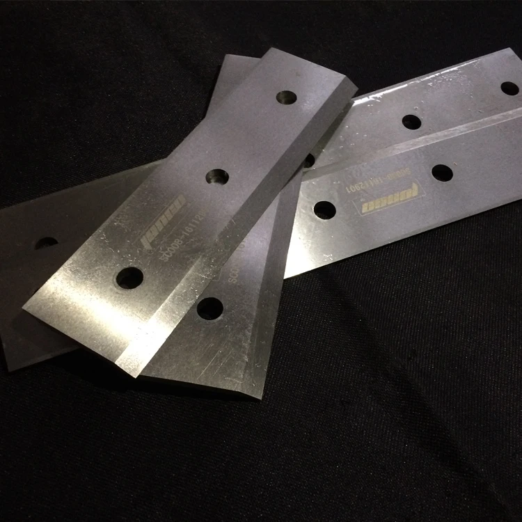 High Quality Chaff Cutting Machines  Rapid Delivery for Optimal Feed Processing