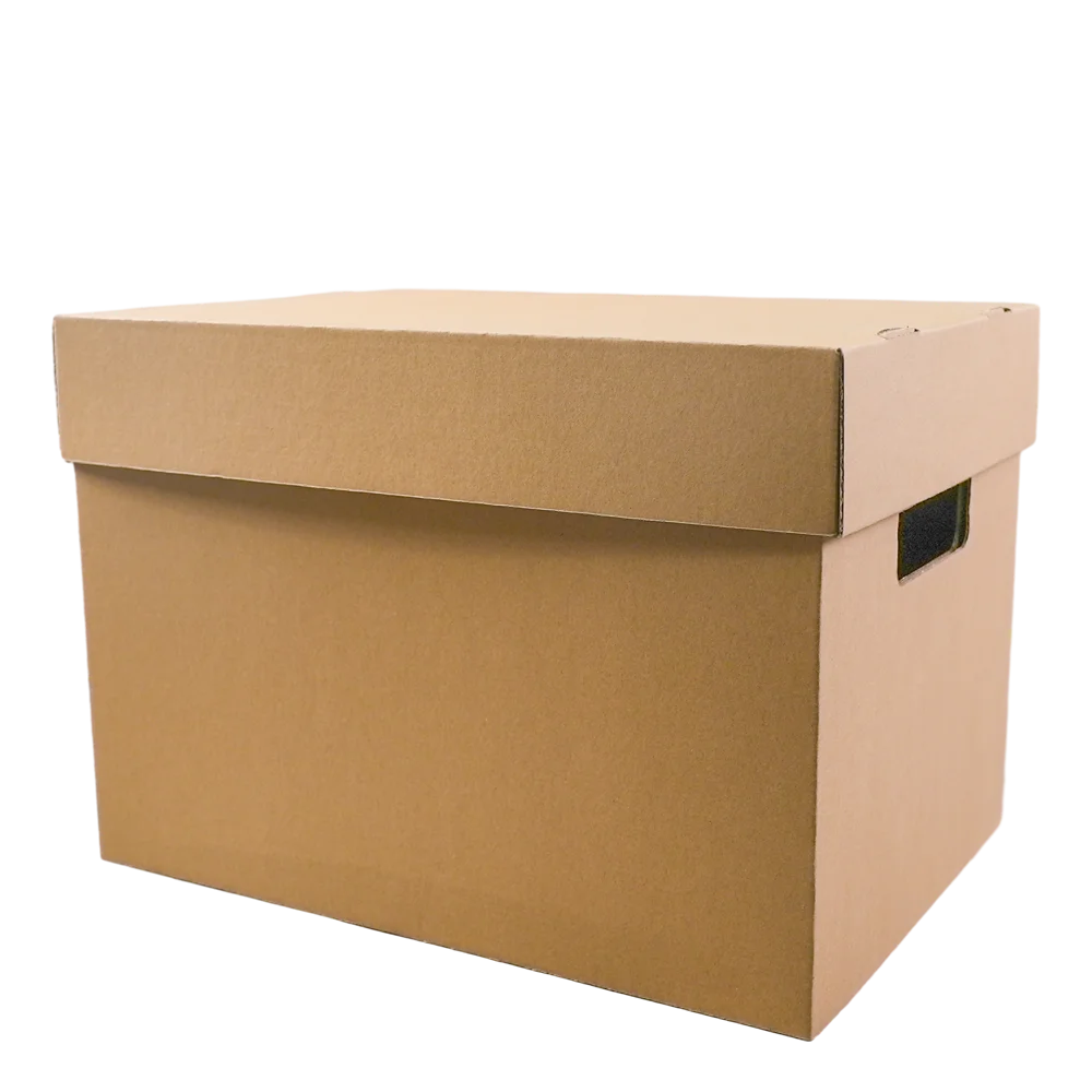 Crinkle Cut Kraft Paper Shred Filler Tissue Great Empty Basket Filler Box Wrapping Bag Stuffing and Packing for Gifts