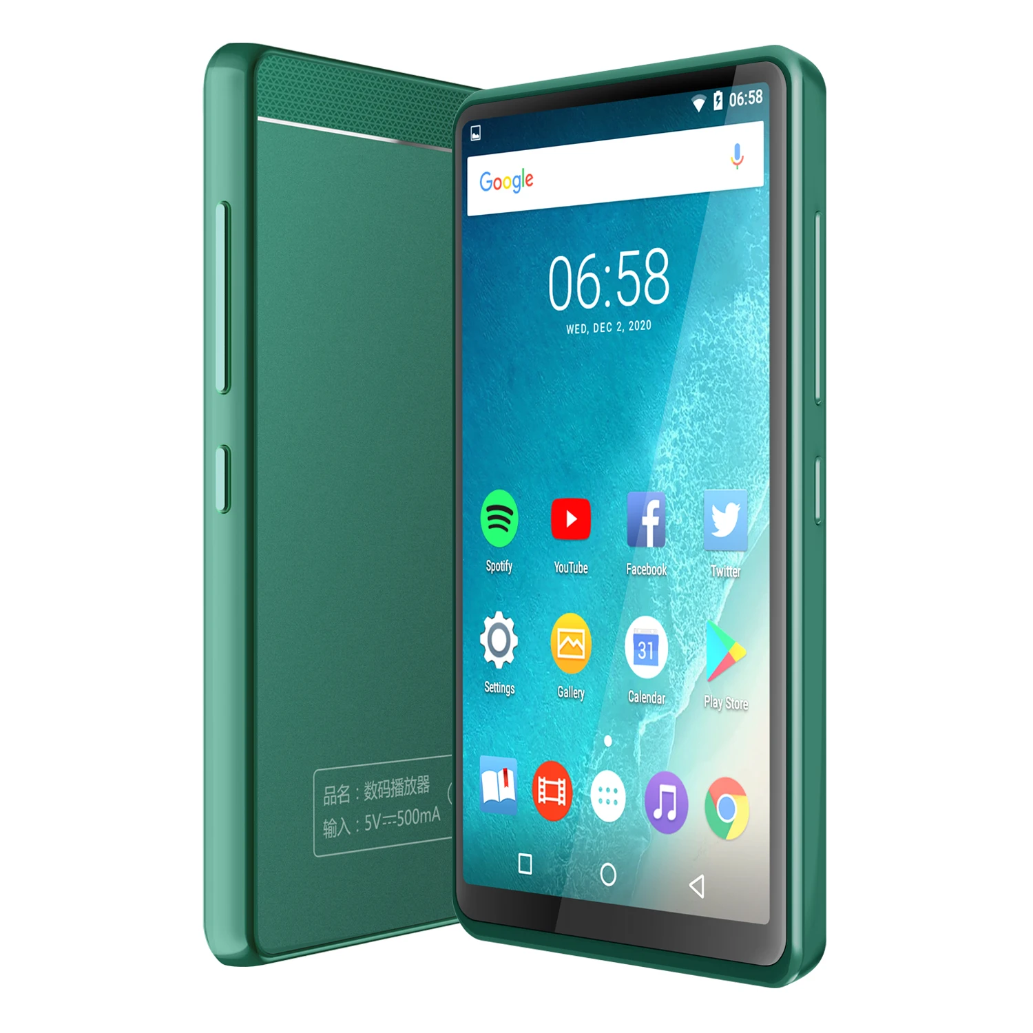 S8  Mini Android Tablet OEM ODM Wholesale Tablet Pc 4.0 inches Laptop No Camera USB Tablet pc