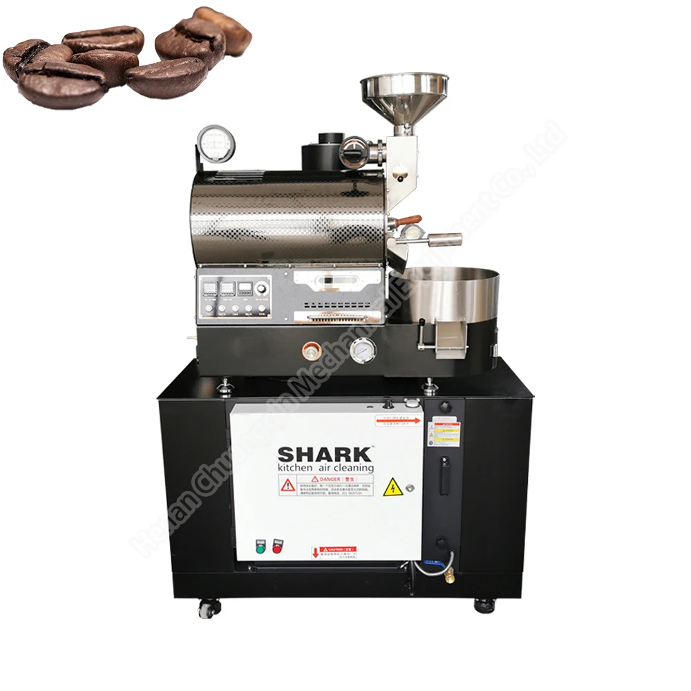 Оборудование для удаления дымовой смазки