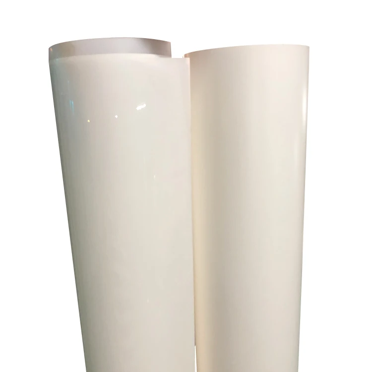 Hot Sale car stickers Anti-Scratch car film TPU TPH material Paint Protection Film