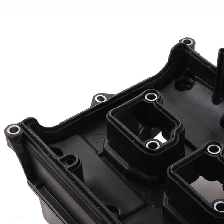 A2710101030 Engine Valve Cover for MERCEDES CL203 W203 C-CLASS C160