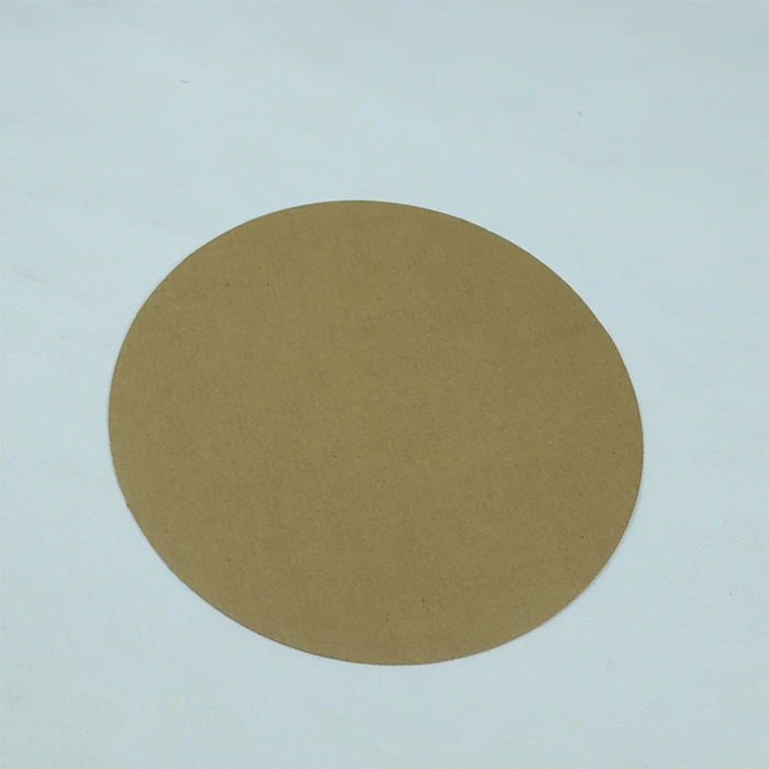 6 8 9 10 11 12 13 14 15 16 18 20 24 28inch pizza liners pizza pad pizza circle custom size cardboard