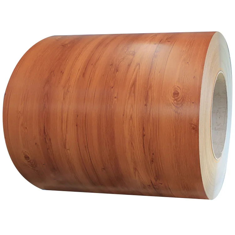 
Manufacturer Supply channel letter aluminum coil 4 inch aluminum trim coil pvc 