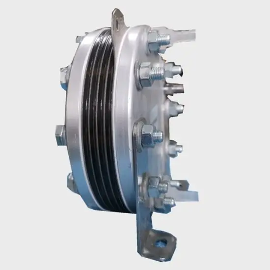 Pem-Electrolysis Cell-for