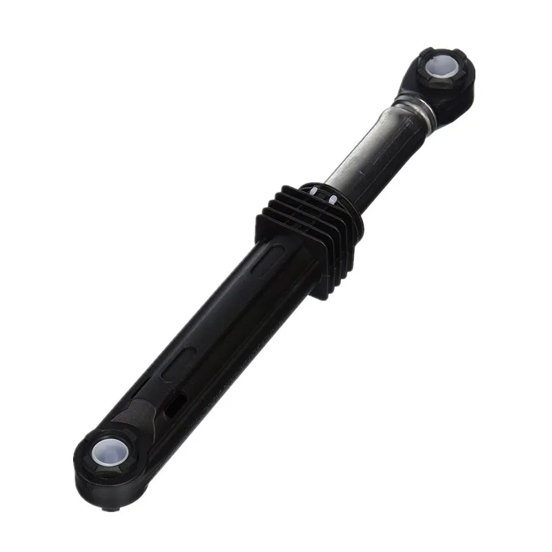 Амортизатор стиральной машины 4901ER2003A