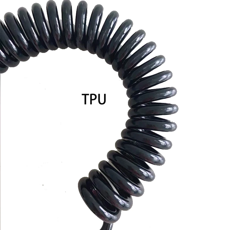 5Mm Conector Leash Surf Leash For Surf Board