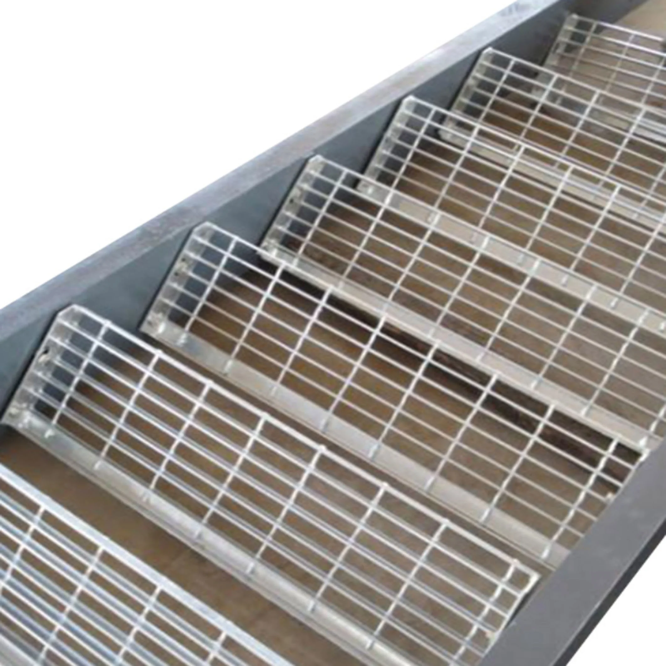Manufacturer Price Stainless Steel Cheap Floor steel  Grate drain cover