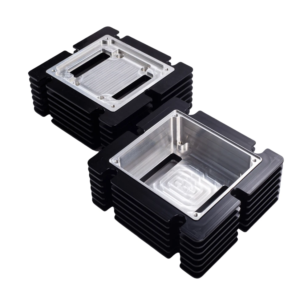 cnc machining parts _2