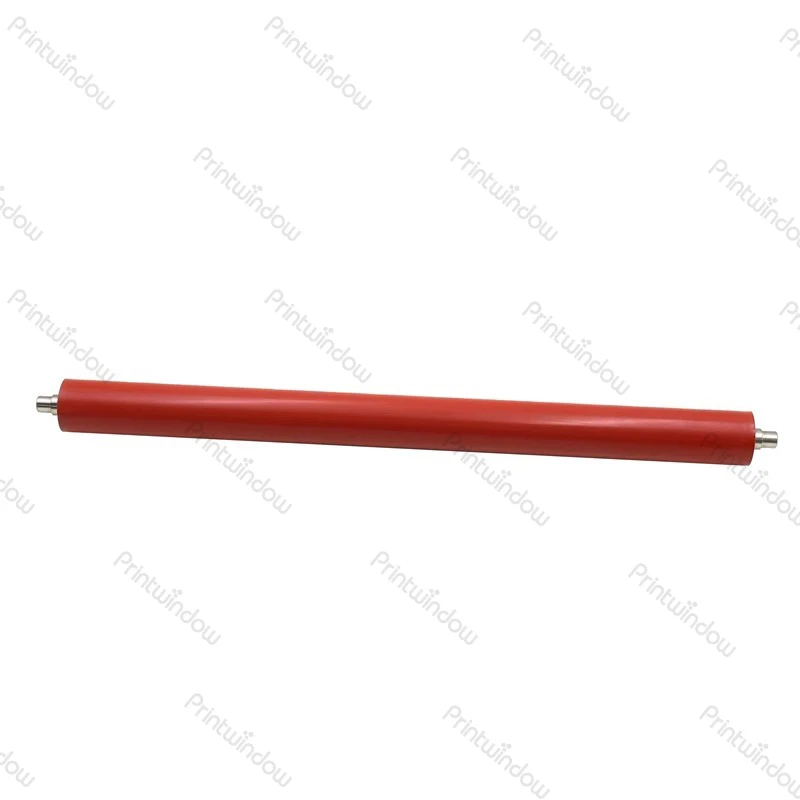 Совместимый с Printwindow нижний валик для Kyocera км 1620 1635 1648 1650 2020 2035 2050 2550 фьюзера
