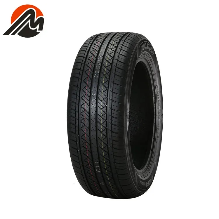 brand new china tyre 195/65/15