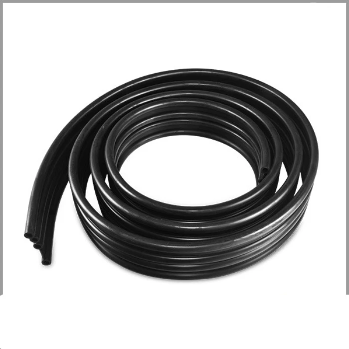 Solid PP Plastic Balls 4mm 5mm 6mm 8mm 10mm Beads Plastic Polypropylene