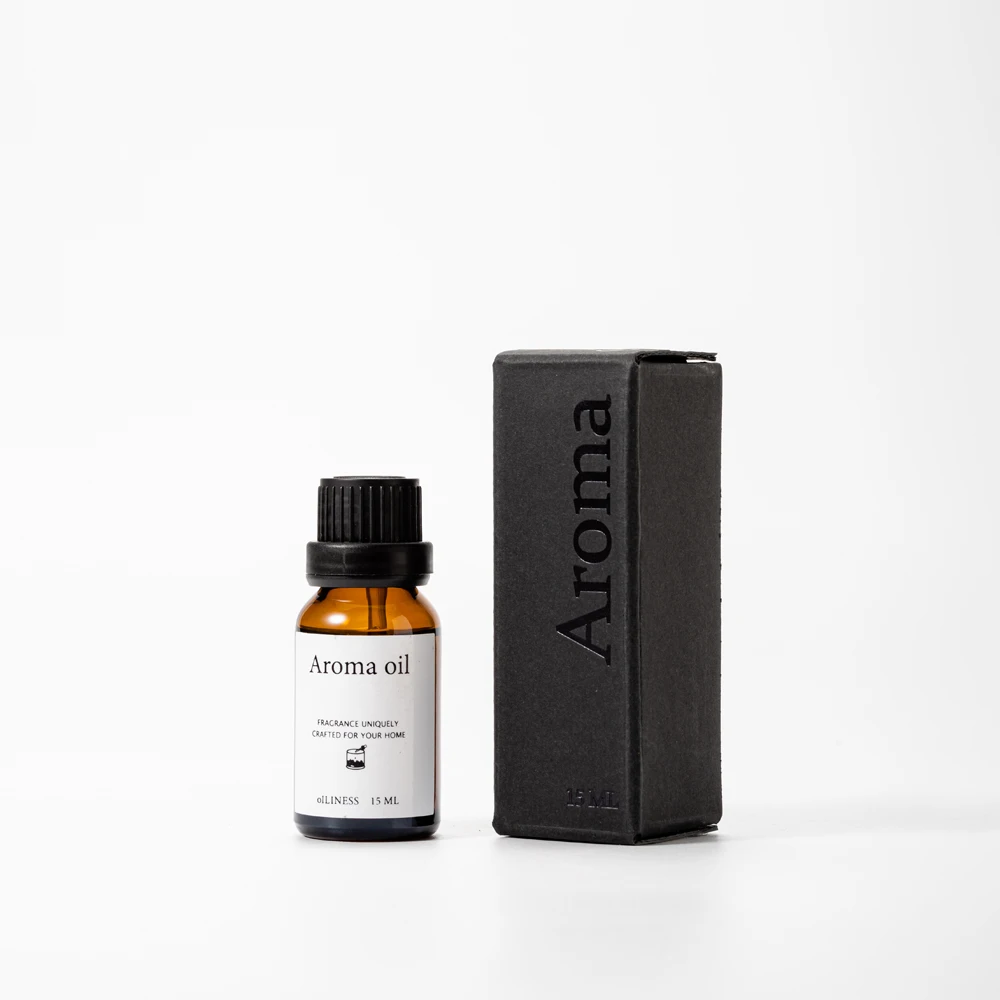 Direct Factory Supply Luxury Crystal Essential Oil Aroma Diffuser Stone Diffuser Gift Set
