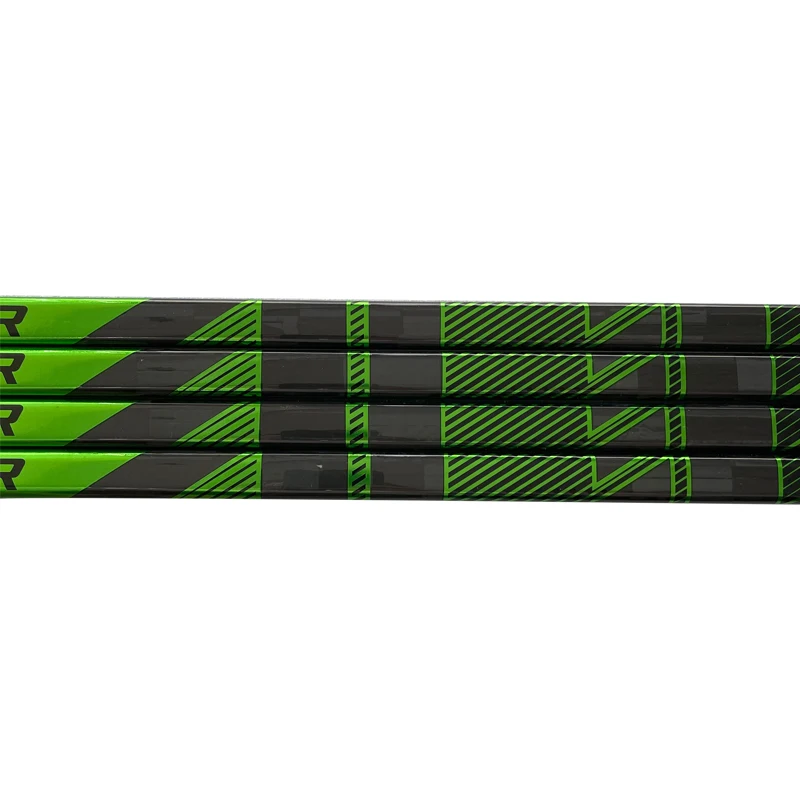 Factory Direct Price Professional High Quality Shaft Super Mini Hockey Stick For Sale