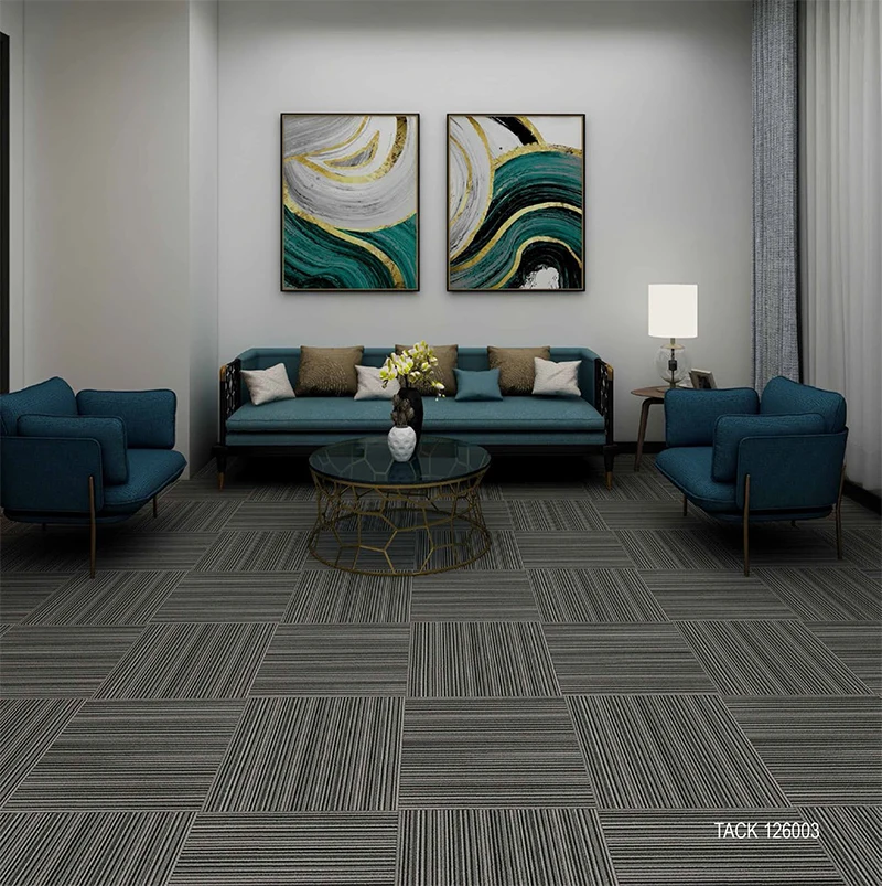 Factory Price Chenille Carpet Modern Rug Carpet Mat carpet making machine