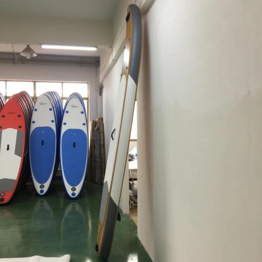 Надувная доска для серфинга, эпоксидная доска для серфинга, деревянная/бамбуковая доска для серфинга