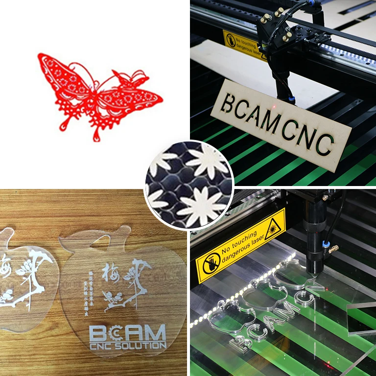 BCAMCNC laser engraving machines for all materials 3d laser internal engraving machine for crystal laser engraving machine
