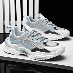 Fashion Cheap Men Shoes Sneakers Casual Homme,Custom Sneakers Shoes For Men Sport,Brand Fashion Air Sport Shoes Men Sneakers