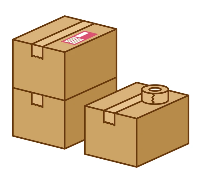 Переносной ленточный конвейер из нержавеющей стали с ограниченными вибрациями высокого качества