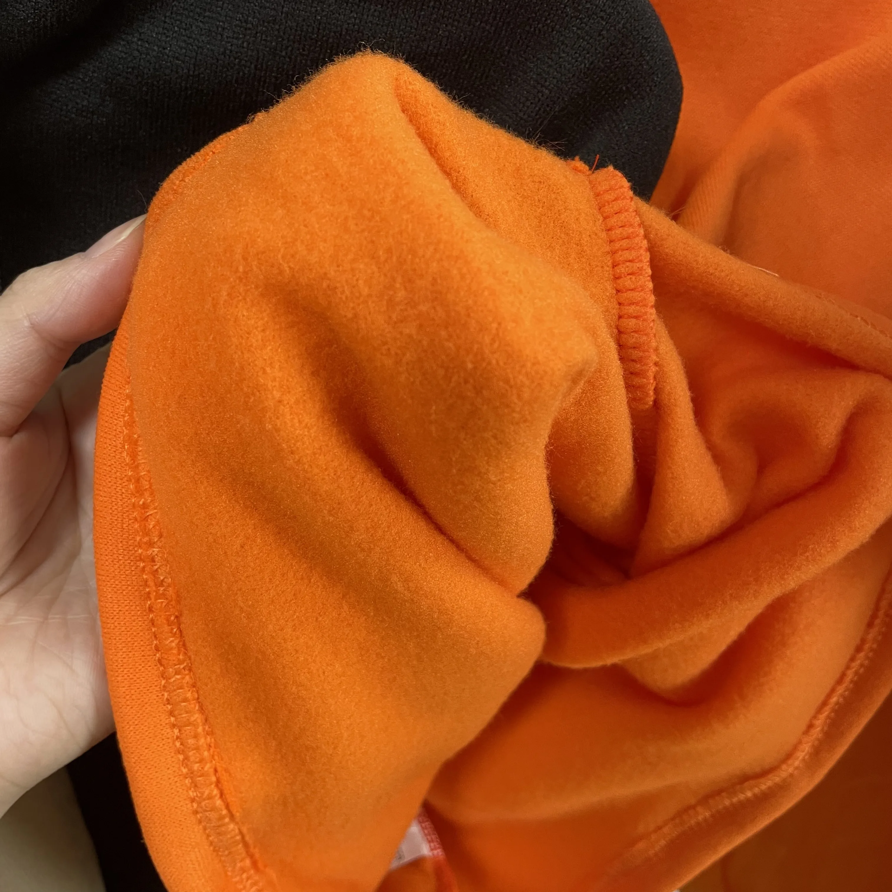 Fall Winter sets for Women Crop Hoodie Stacked Sweat Pants Two Piece Set Tracksuit Jogger Sweatpants Sweatshirt Hoodies Sets