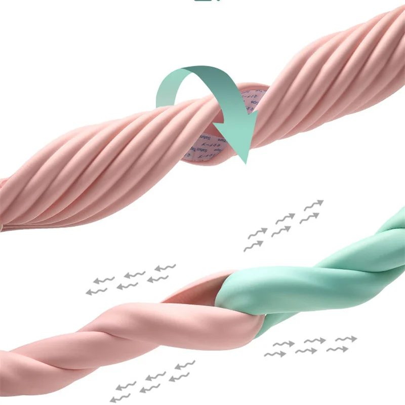 Guards Reusable Baby Safety Edge Corner Protector 2m Meter Length Furniture Baby Edge Protection