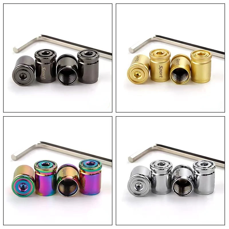 DongSui 4X4Hot Sale Useful Pickup Truck Car Tool Boxes for Toyota Tacoma Hilux Ford Ranger Jeep Honda Nissan Navara Isuzu