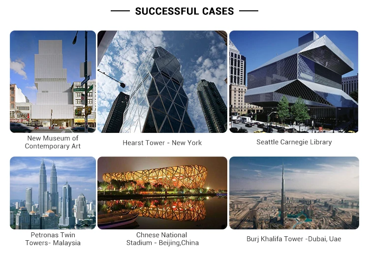 cross flow fan  (13)