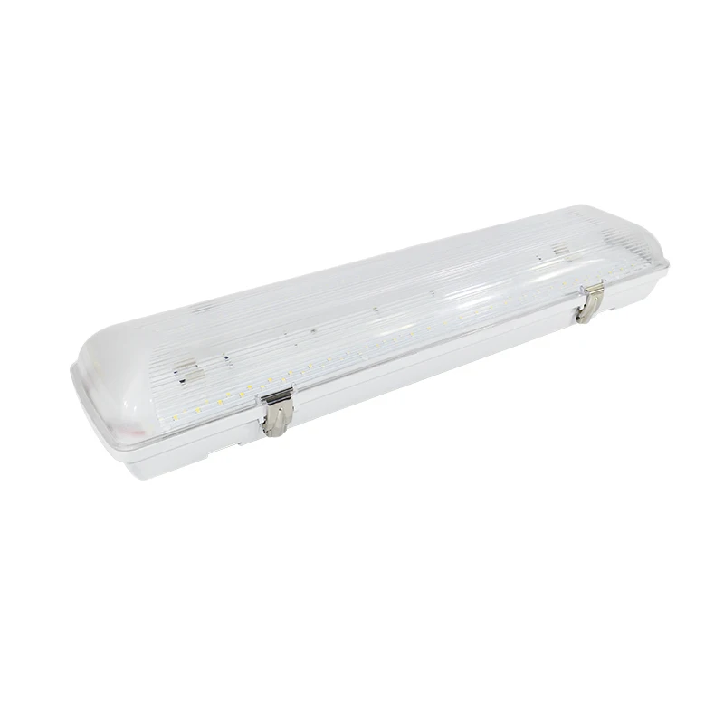 North-American standard 2ft sell well UL listed led vapor tight