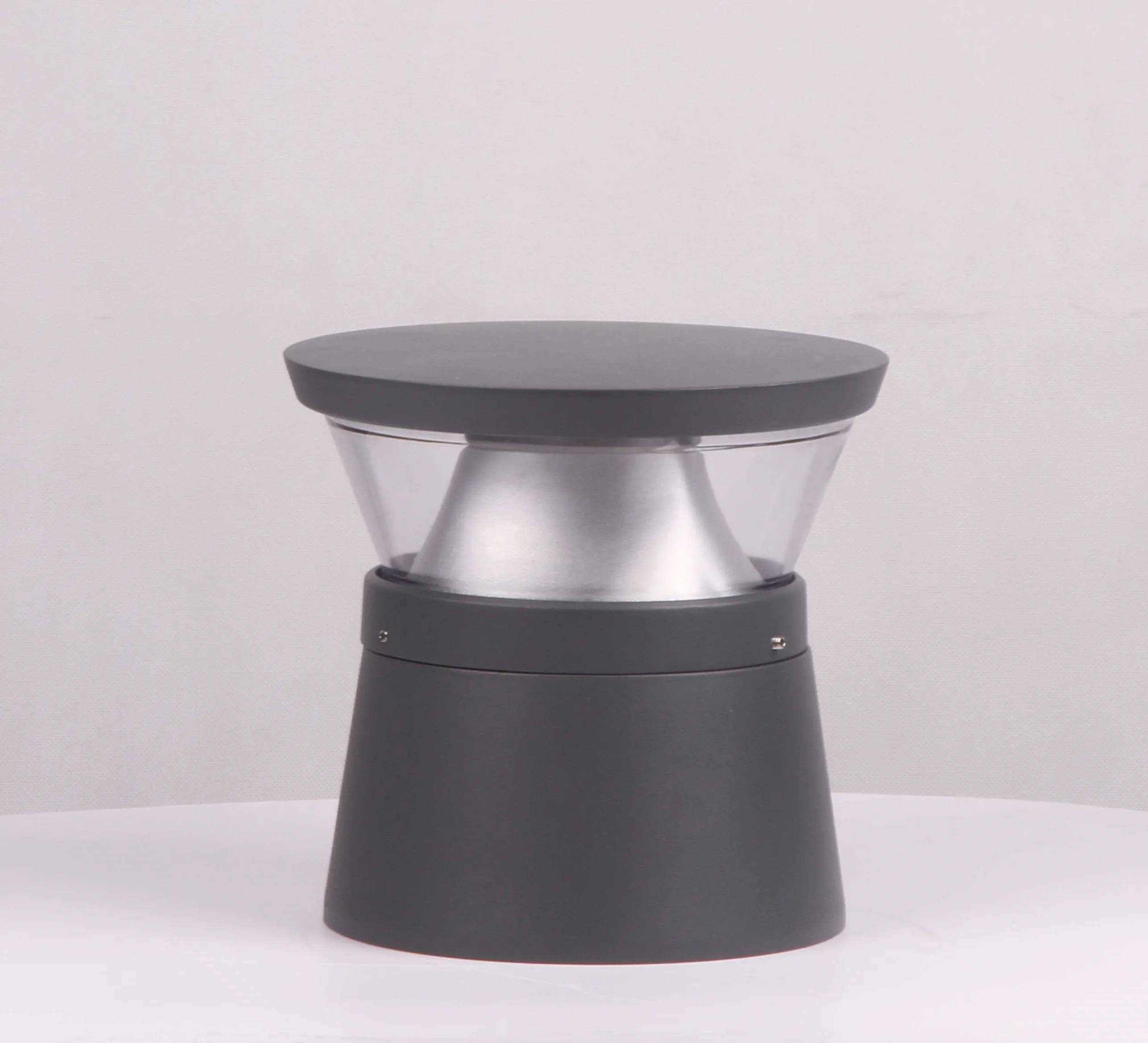 High lumen ENEC CB CE RoHS led garden yard lights