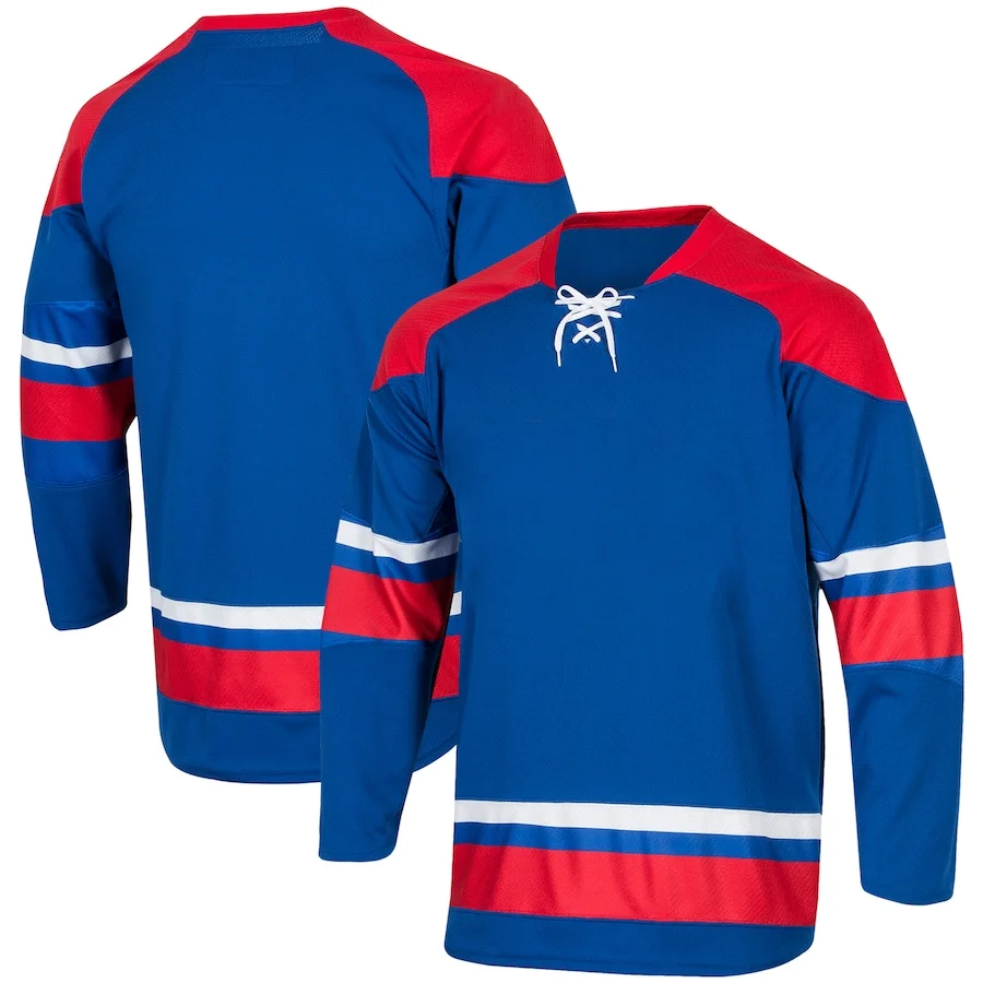 
High Quality Custom Design Ice Hockey Jersey,Ice Hockey Shirts,Hockey Wear 
