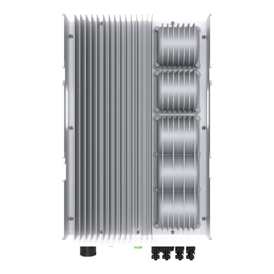 Cheap price Sunway 3500w 5000w 5500w off grid solar inverter 3.5kw 5kw 5.5w