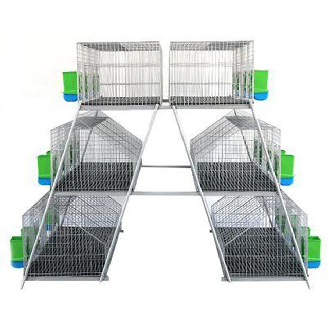wire mesh for rabbit cage wooden rabbit cage photo 12 doors cheap rabbit farm cage