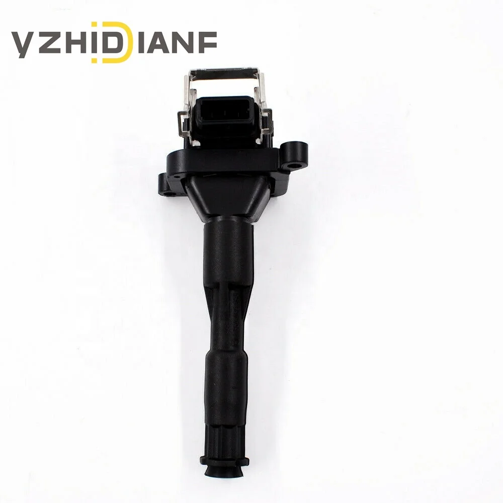 high quality Ignition Coil 12131703228 0221504029 For BMW X5 Z8 323i 325i 328i