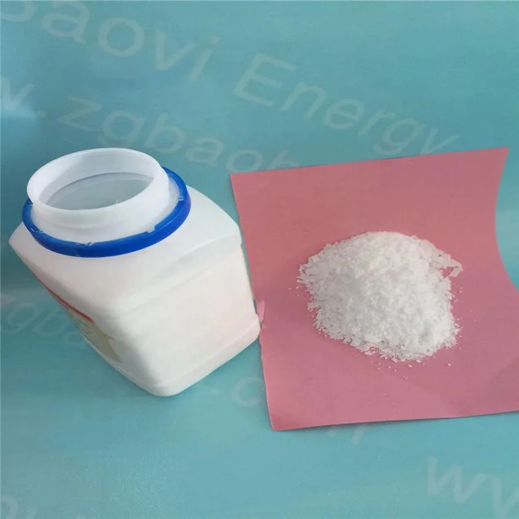 High quality Industrial Phthalic Anhydride (PA) 99% Plasticizer Resin epoxy dye